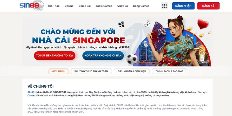 4 ưu điểm giúp nhà cái phát triển vững mạnh