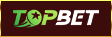 TOPBET