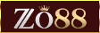 ZO88