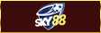 SKY88