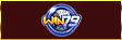 WIN79