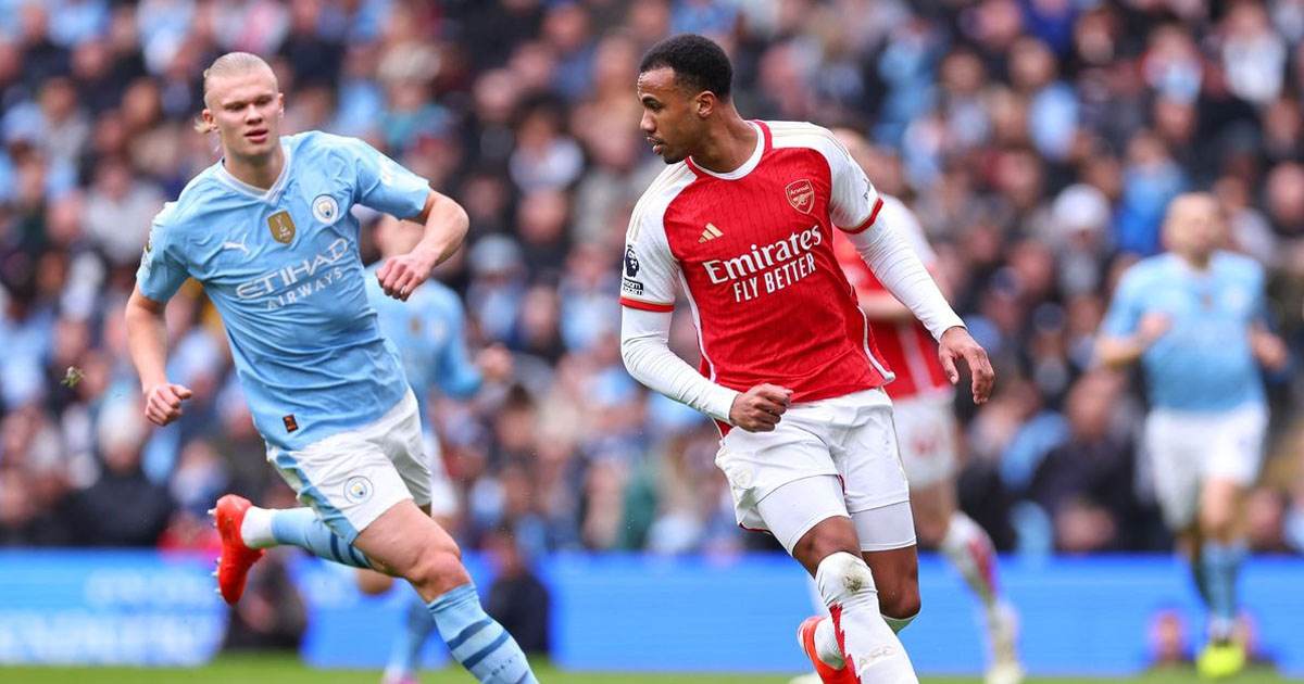 Điểm qua các gương mặt sẽ đá chính ngày 21/9