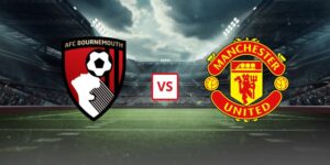 Soi Kèo Bournemouth Vs MU 03h00 Ngày 21/03 - Vòng 31 Ngoại hạng Anh